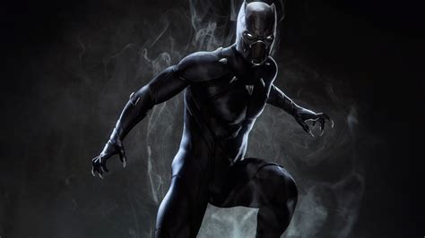 dark marvel wallpaper 4k|Dark Marvel Wallpapers .